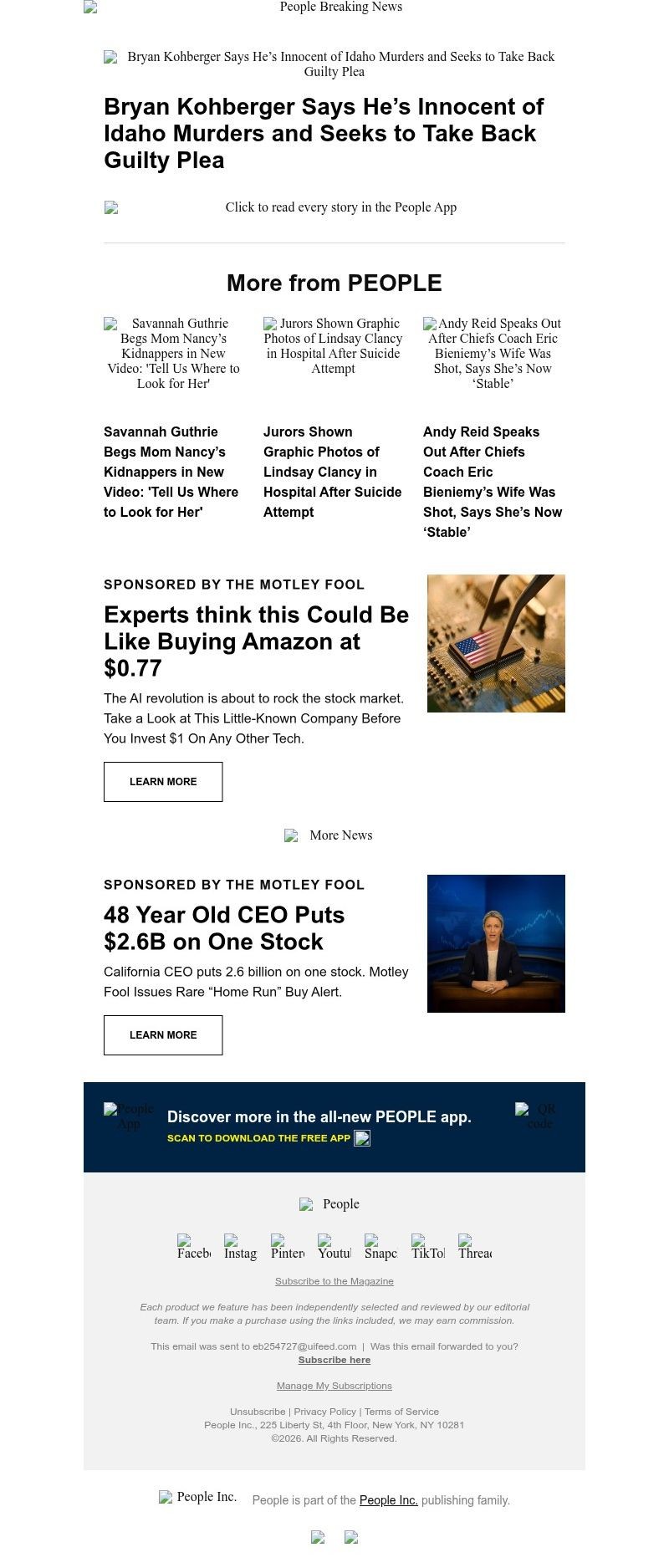 Screenshot of email with subject /media/emails/d9eb985c-6091-4884-84d3-5926eb58b78d.jpg