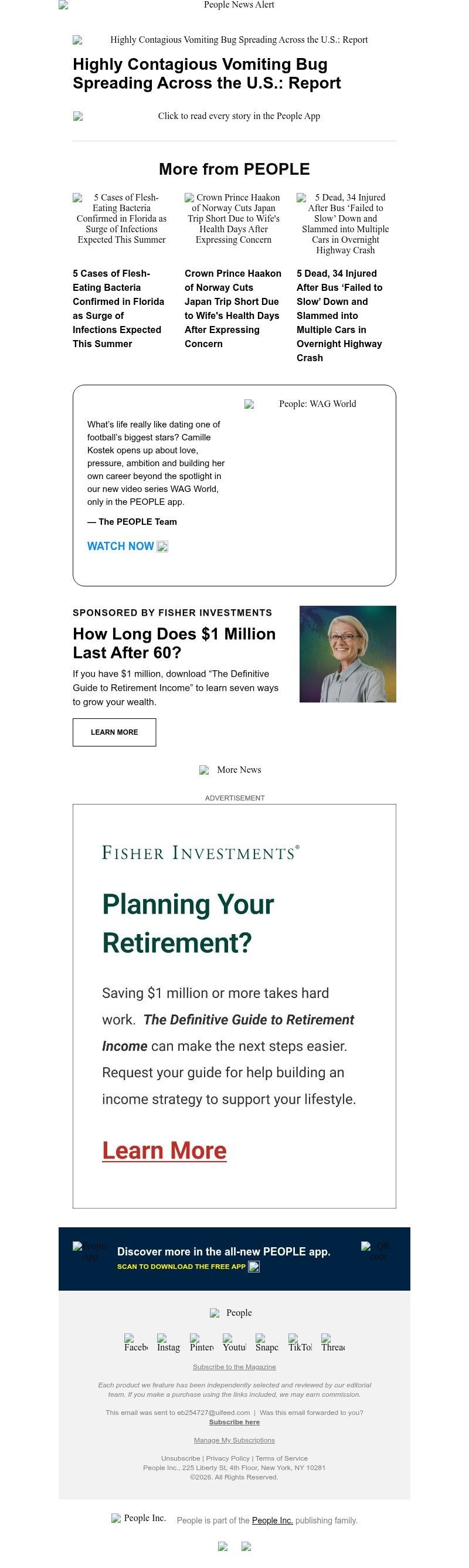 Screenshot of email with subject /media/emails/d9ed7e11-d1ce-4a28-8dd7-da5dbb088cc5.jpg
