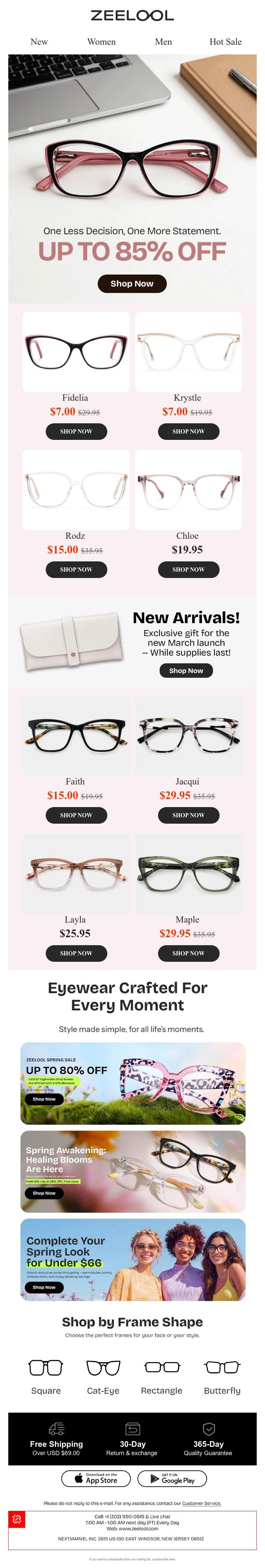 Screenshot of email with subject /media/emails/d9eee66f-49ea-4e54-b7db-6ce11dae0fc4.jpg