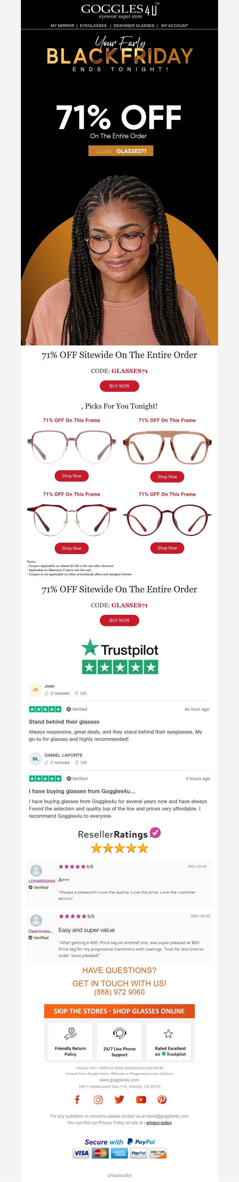 Screenshot of email with subject /media/emails/d9ef3691-088f-4a96-9575-25ae07cce60d.jpg