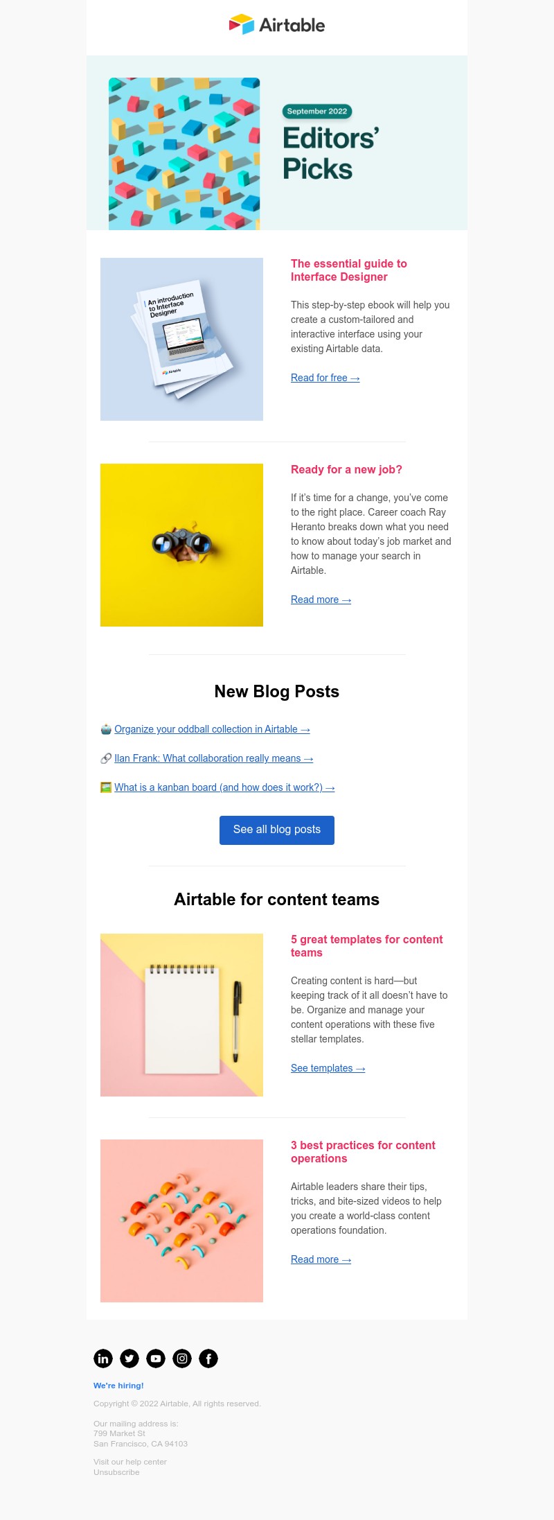 Screenshot of email with subject /media/emails/d9ef3c22-d5a7-4b2d-abfa-ed129ddae93d.jpg