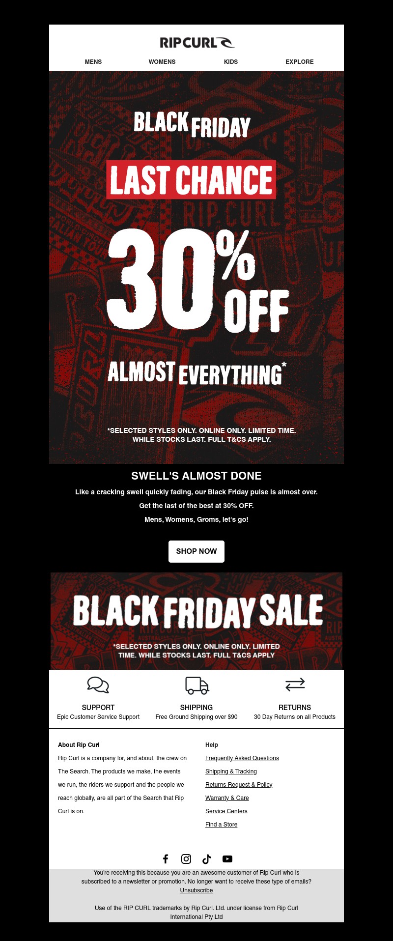 Screenshot of email with subject /media/emails/d9ef5a05-f4fd-4550-8810-0a17b1dd64ce.jpg