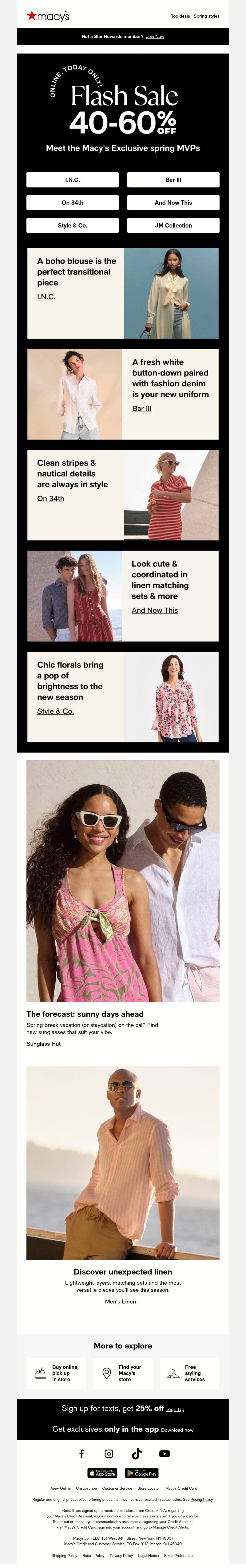 Screenshot of email with subject /media/emails/d9ef5e43-f23e-4400-a7b1-1c5b8147326a.jpg