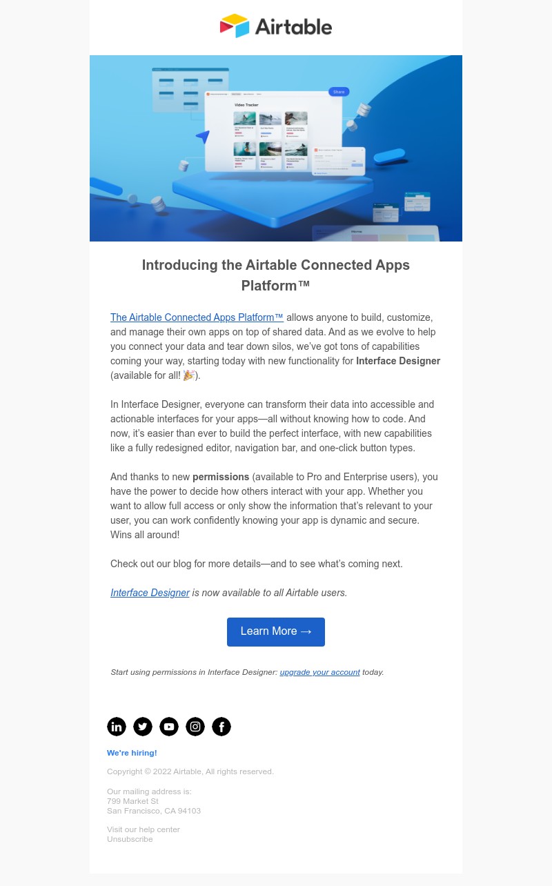 Screenshot of email with subject /media/emails/d9ef609d-677e-4c9b-953c-0e1f066f9805.jpg