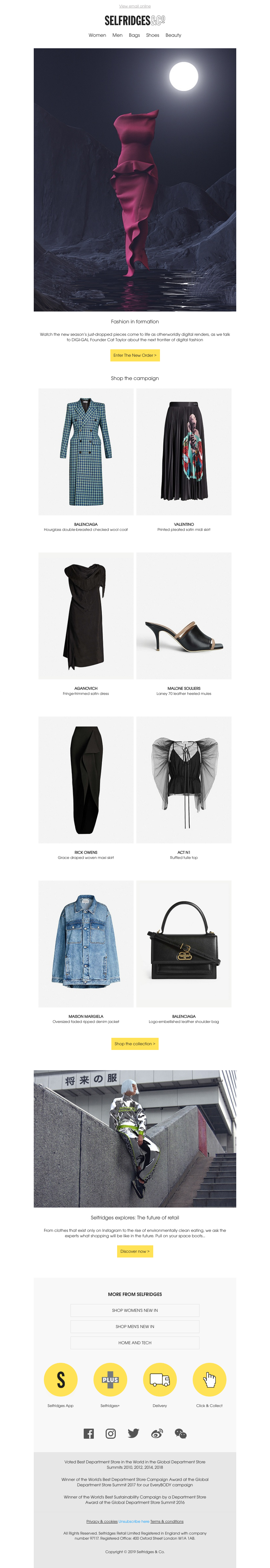 Screenshot of email with subject /media/emails/d9f12425-7807-447b-a30e-48fb881dff75.png