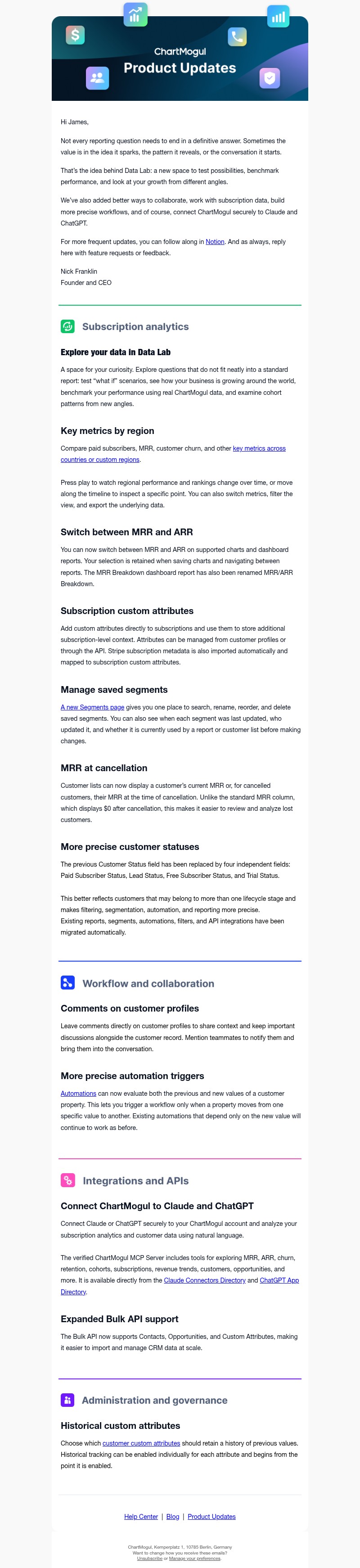 Screenshot of email with subject /media/emails/d9f23355-fcb5-4e8b-8066-e811a4b6f331.jpg