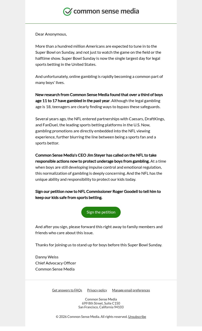 Screenshot of email with subject /media/emails/d9f373c2-50b2-4121-8bd6-a9598287746b.jpg