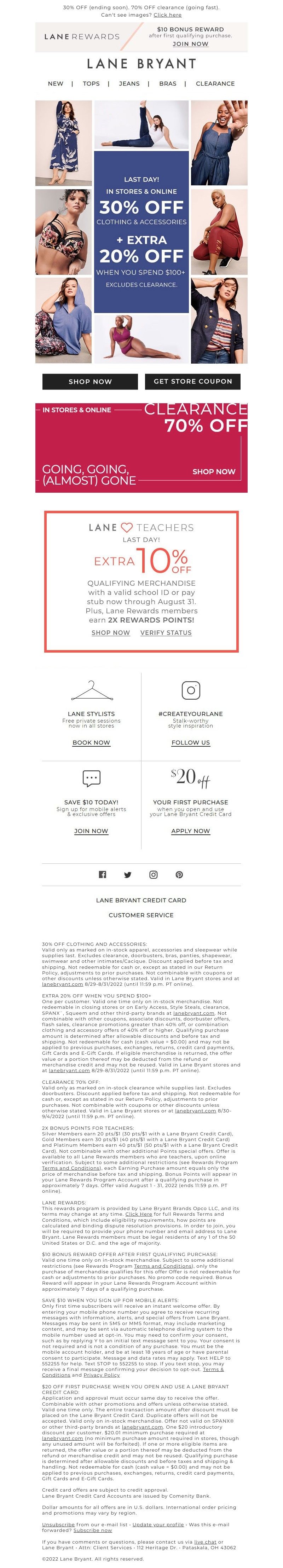 Screenshot of email with subject /media/emails/d9f37ca4-eb18-40bf-aa2c-0cf884b6cf40.jpg