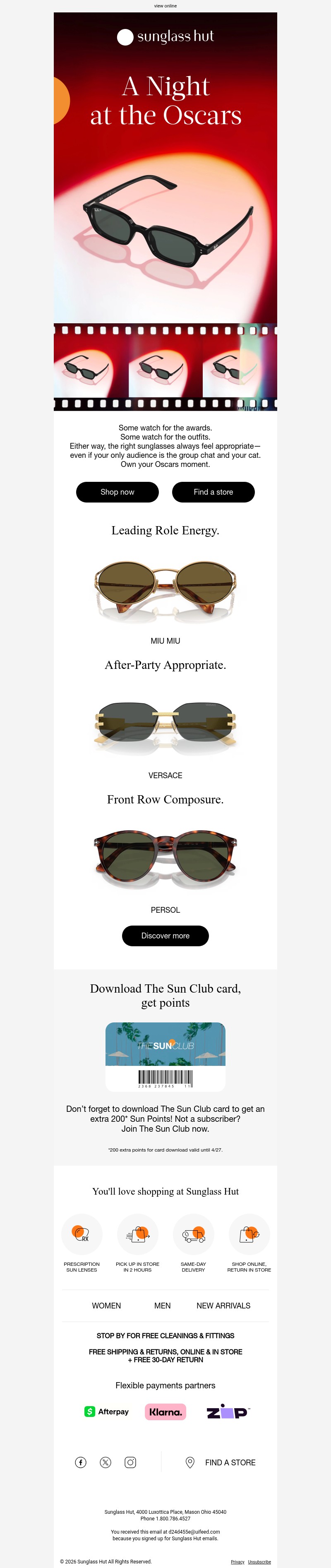 Screenshot of email with subject /media/emails/d9f4b7d1-43ce-455e-8ffd-9314dae4e531.jpg