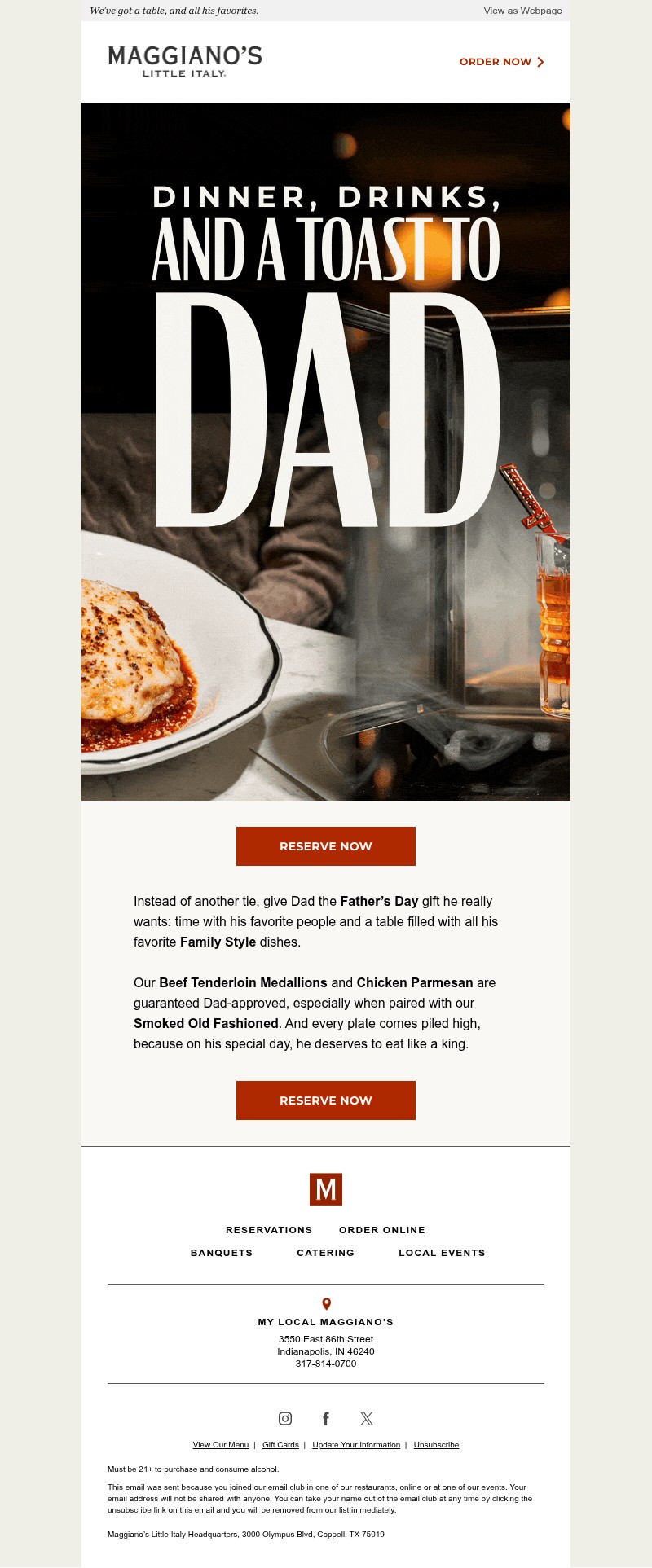 Screenshot of email with subject /media/emails/d9f5dbd1-f1b5-4a22-ad1d-ebf81573ebd7.jpg