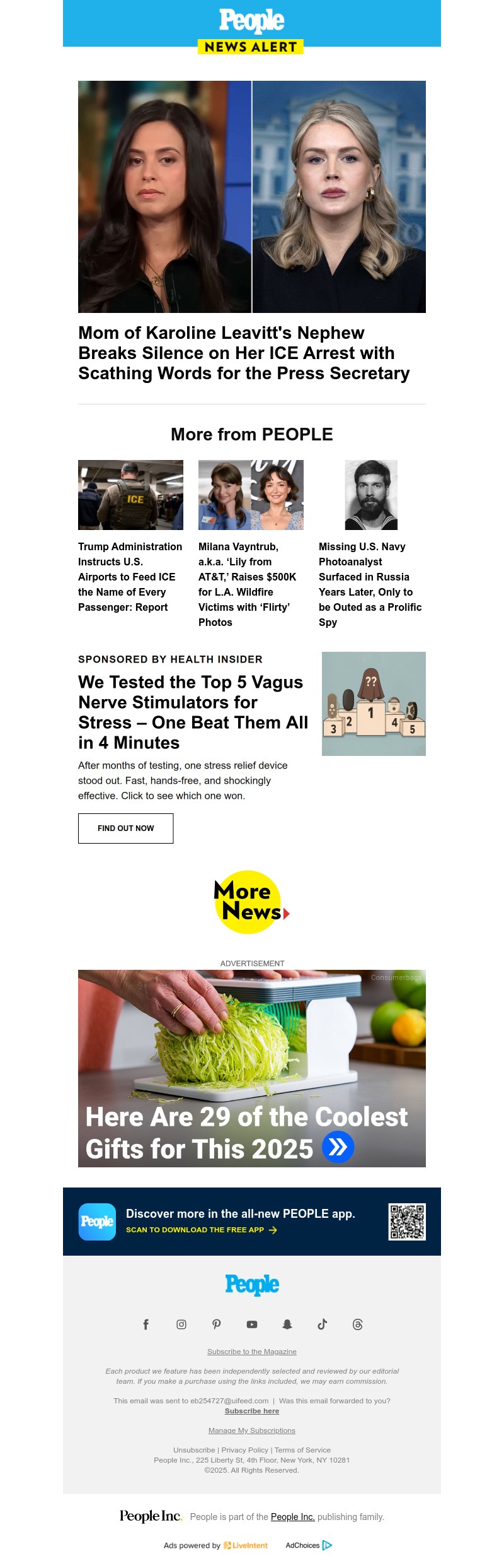 Screenshot of email with subject /media/emails/d9f5ecfa-ba39-4d44-a220-b26477999f76.jpg