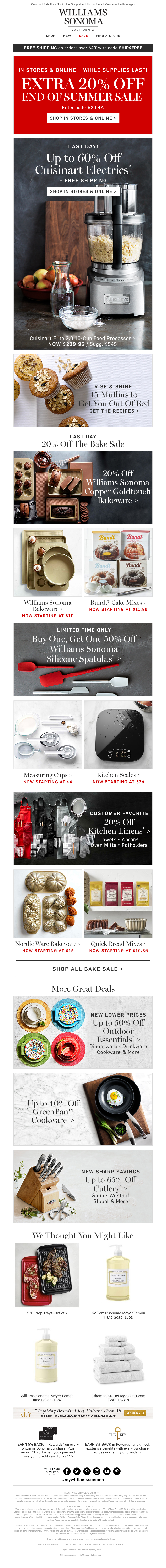 Screenshot of email with subject /media/emails/d9f600c2-753b-417e-96bc-03534386c92a.png