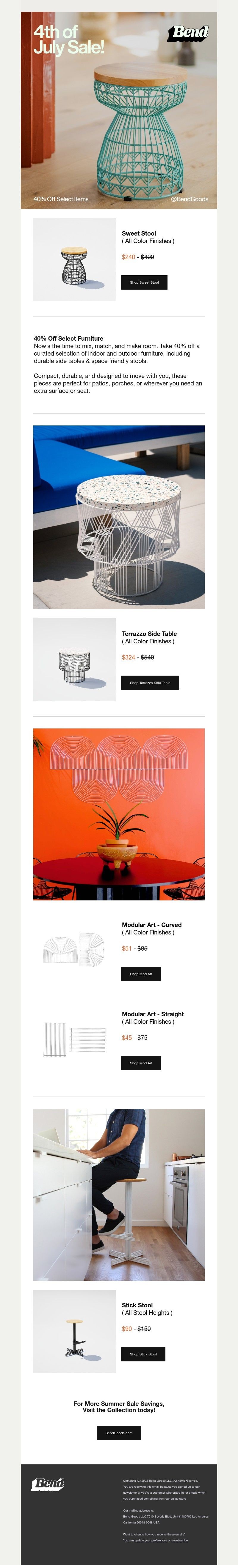 Screenshot of email with subject /media/emails/d9f68a03-5673-4e5f-a2ea-03c0353be9b9.jpg