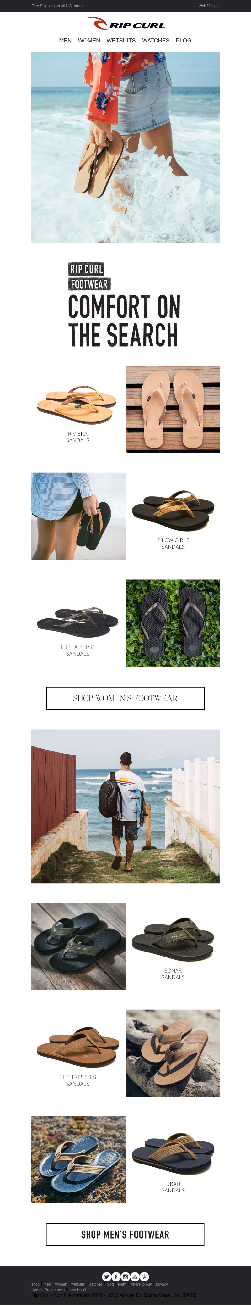 Screenshot of email with subject /media/emails/d9f6a5ef-2516-4b21-a568-984d8b3328c0.png