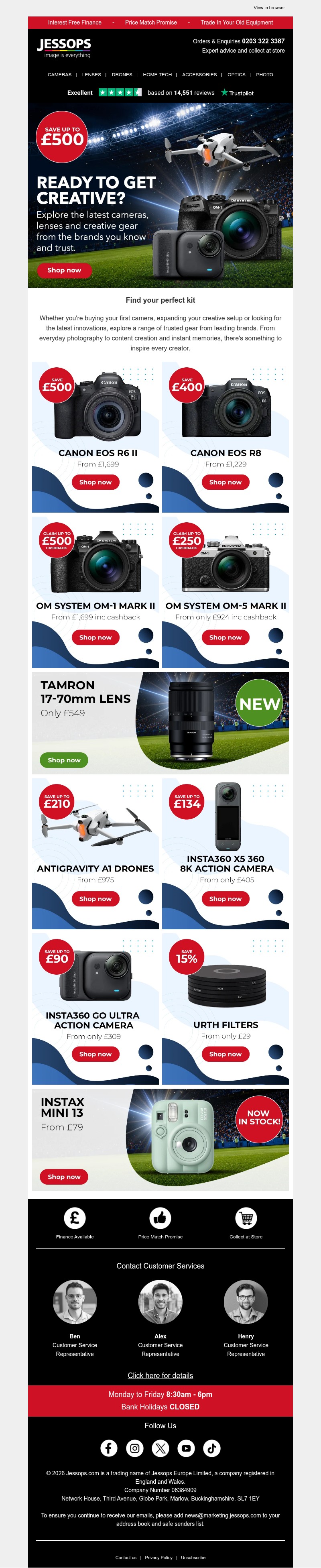Screenshot of email with subject /media/emails/d9f71945-c4d4-4521-8e5a-a580c5b4e0de.jpg