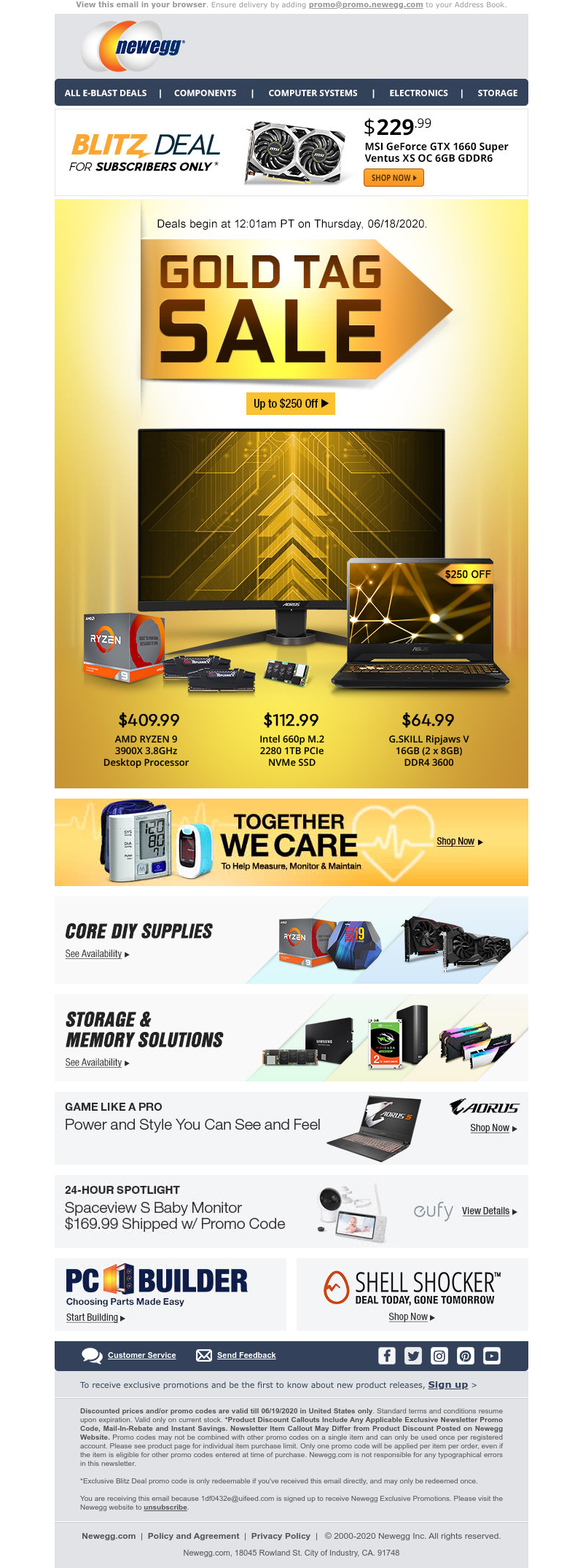 Screenshot of email with subject /media/emails/d9f7aa84-fcbc-4355-ab15-e26b53a1e8ea.png