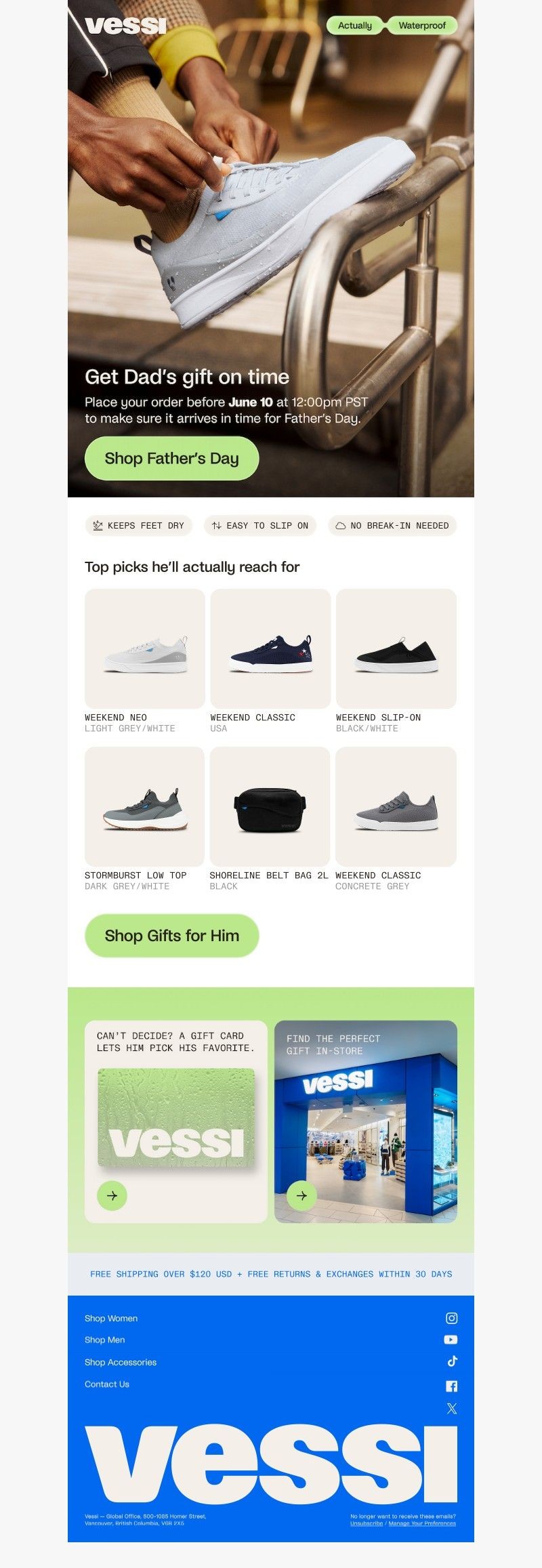 Screenshot of email with subject /media/emails/d9f87b7d-79dc-4acc-a5d9-87cf24061631.jpg