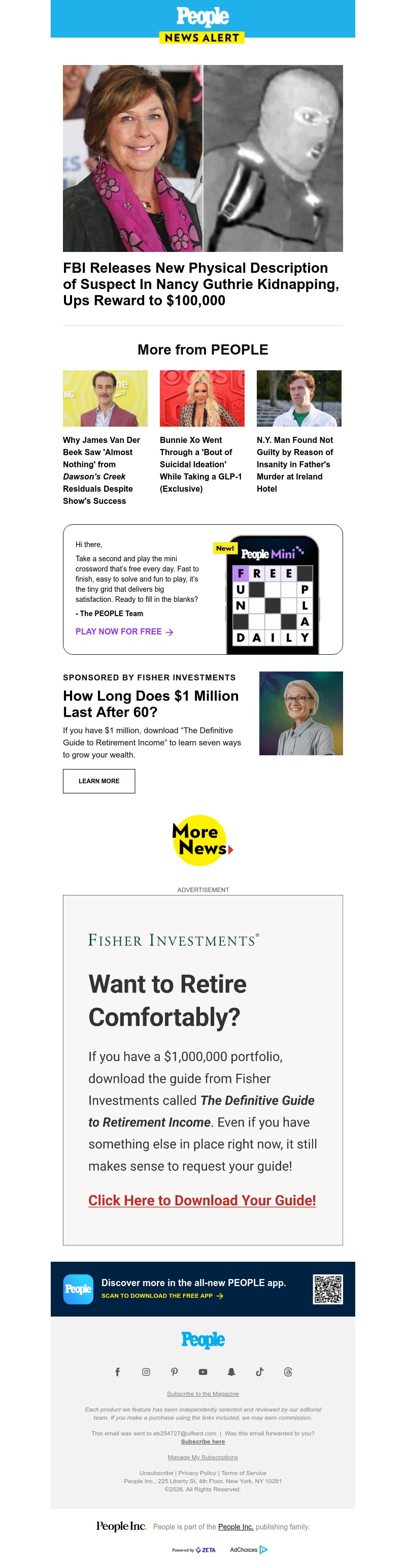 Screenshot of email with subject /media/emails/d9f89a72-0898-4c4c-88b0-0c6ca0b4b6c0.jpg