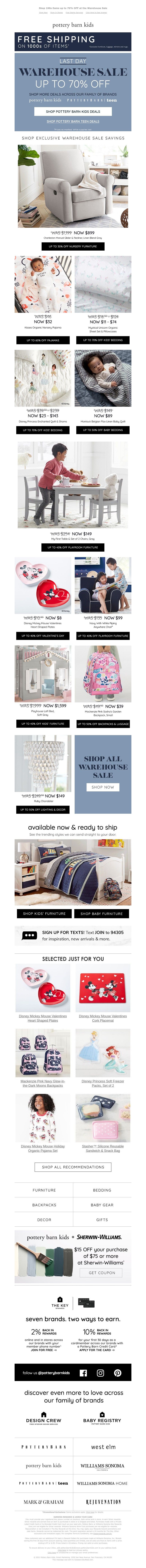 Screenshot of email with subject /media/emails/d9f8c1f7-dc93-46a9-94b1-d9aed5dbec8f.jpg