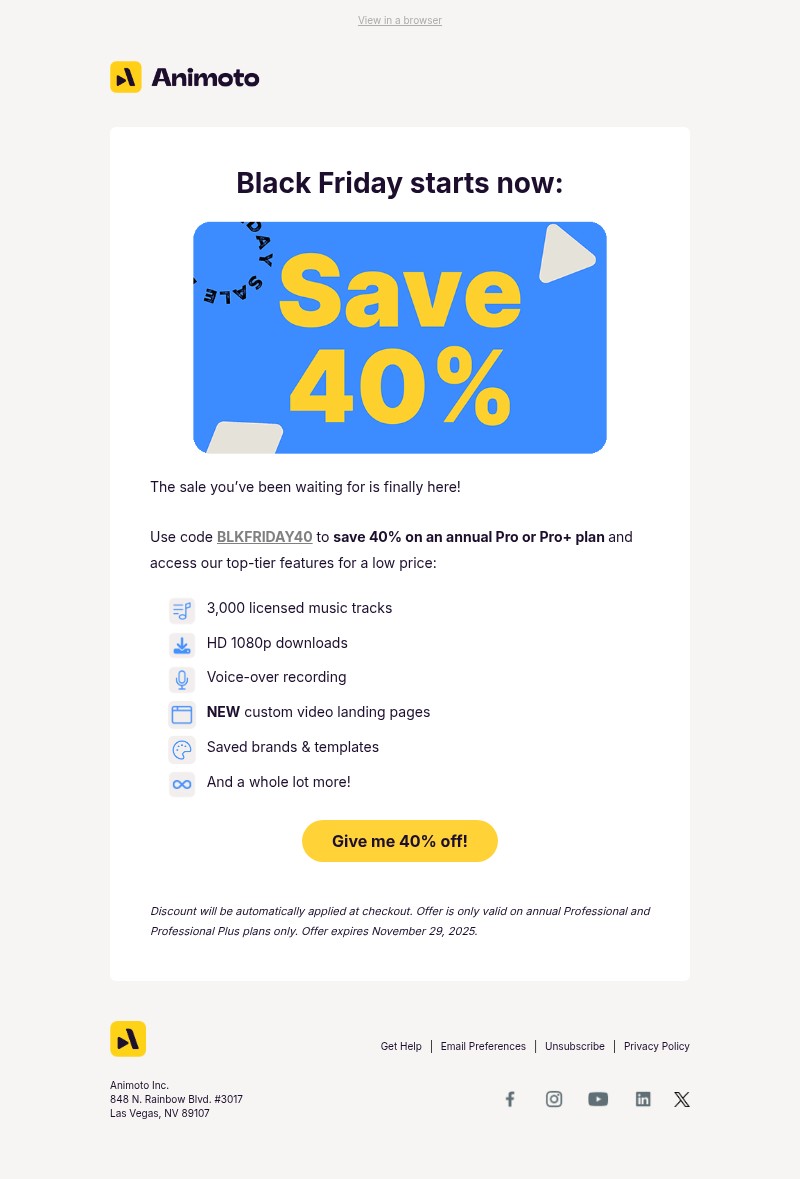 Screenshot of email with subject /media/emails/d9f91ea2-bc37-40e5-ac3e-975e23bf4d9a.jpg