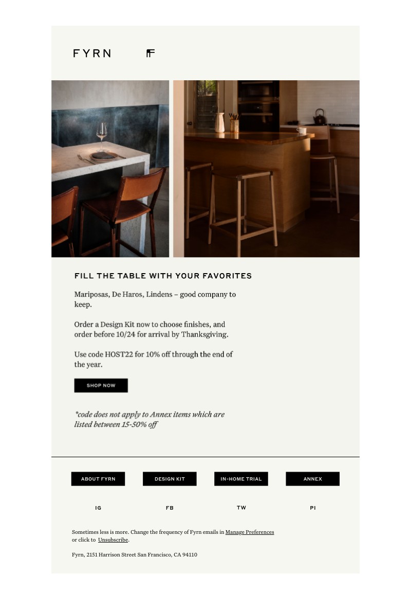 Screenshot of email with subject /media/emails/d9f9c781-d7e9-4f9a-8793-4f26e0bfa845.jpg