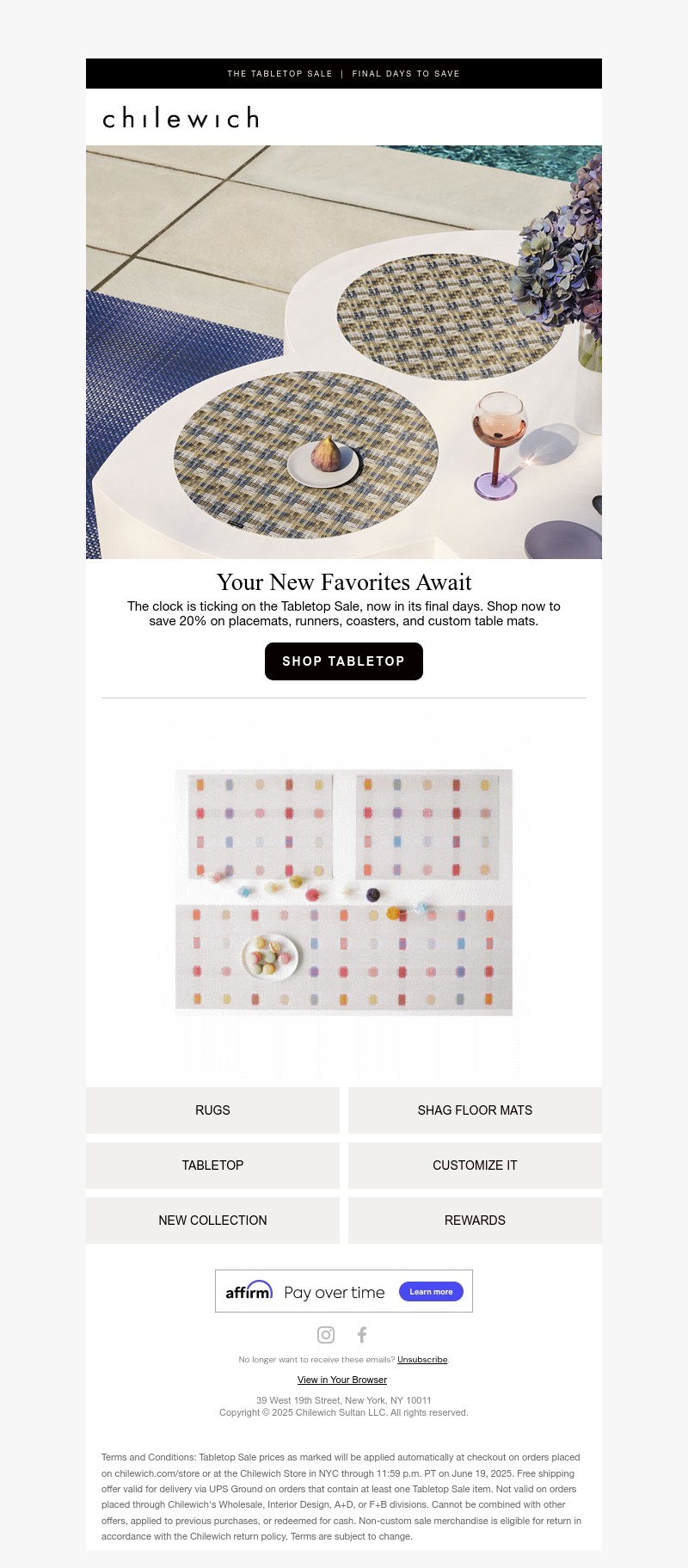 Screenshot of email with subject /media/emails/d9fa3c12-9fcd-47e1-a17b-c20b6d8f0378.jpg