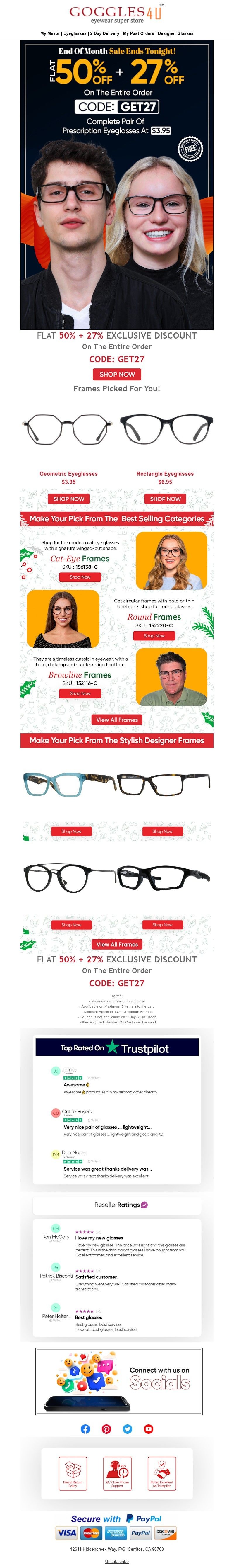 Screenshot of email with subject /media/emails/d9fa8080-5afd-4653-8198-3575d847b733.jpg