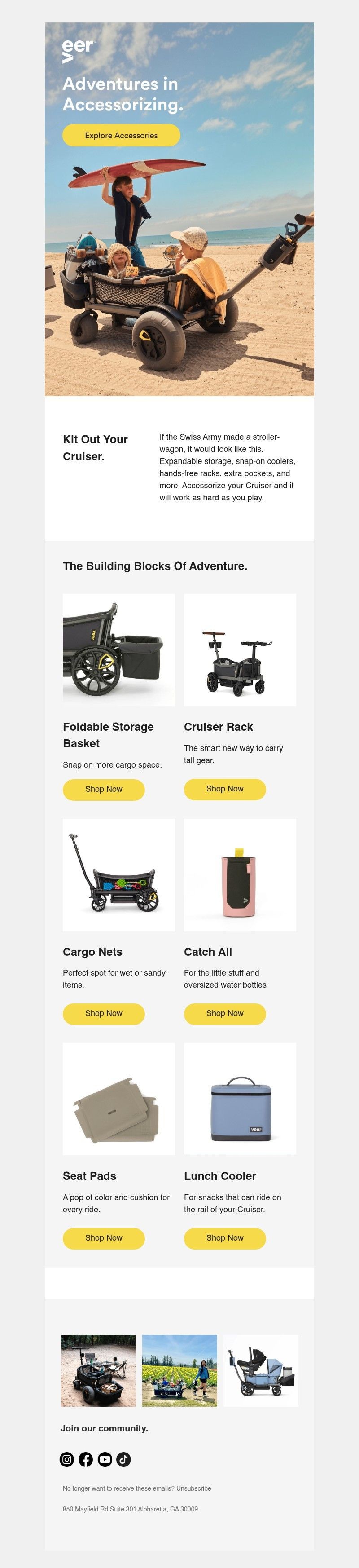 Screenshot of email with subject /media/emails/d9fb94bb-115e-442d-8829-59c699d67f0a.jpg