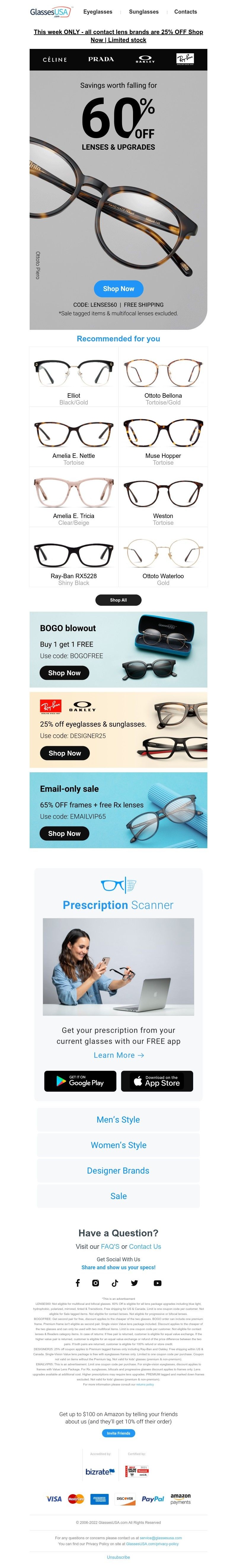 Screenshot of email with subject /media/emails/d9fc00db-c794-436f-8108-6d5835b6b434.jpg