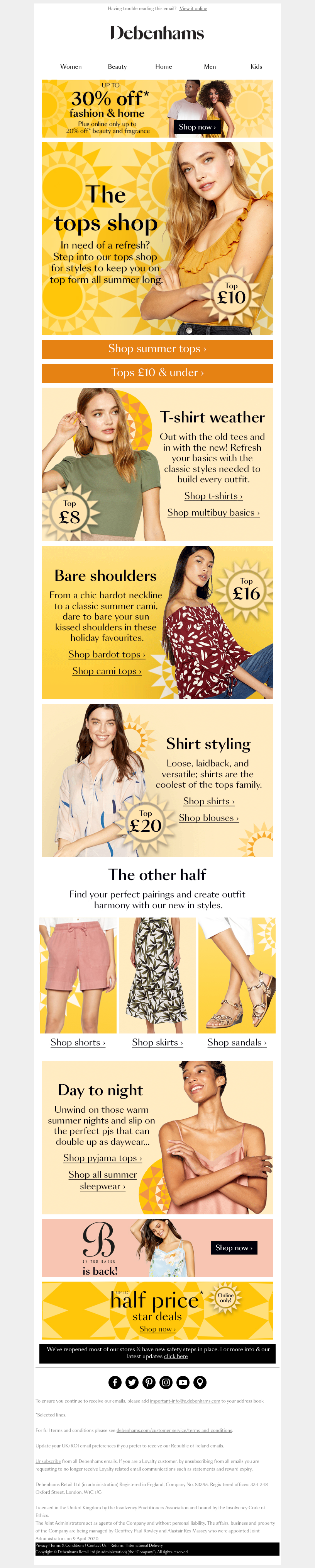 Screenshot of email with subject /media/emails/d9fd0cb9-3159-48b4-b7ed-243279d8db05.png