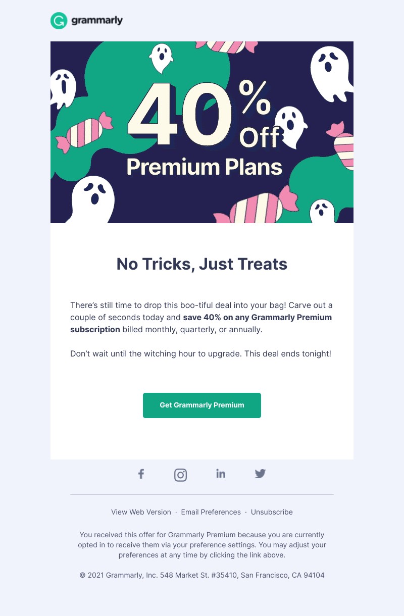 Screenshot of email with subject /media/emails/d9fd17b9-5d0b-4572-80d9-eaa920df8a1d.jpg