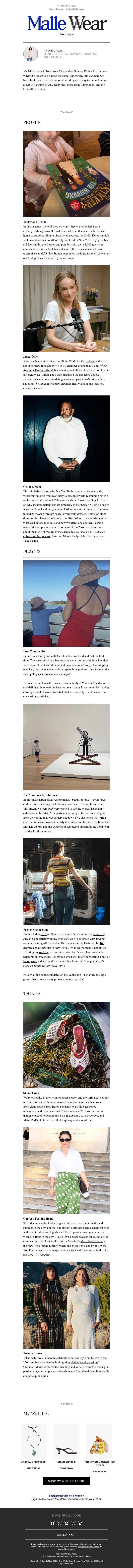 Screenshot of email with subject /media/emails/d9fdaafe-450f-44c5-a635-ad0d8c195684.jpg