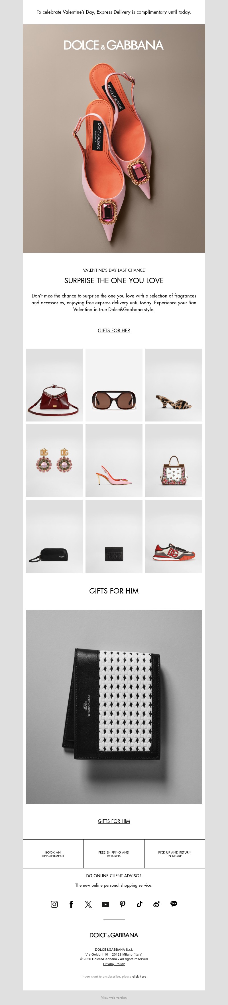 Screenshot of email with subject /media/emails/d9fe3df7-8494-4722-b45e-8a4bcf3287f0.jpg