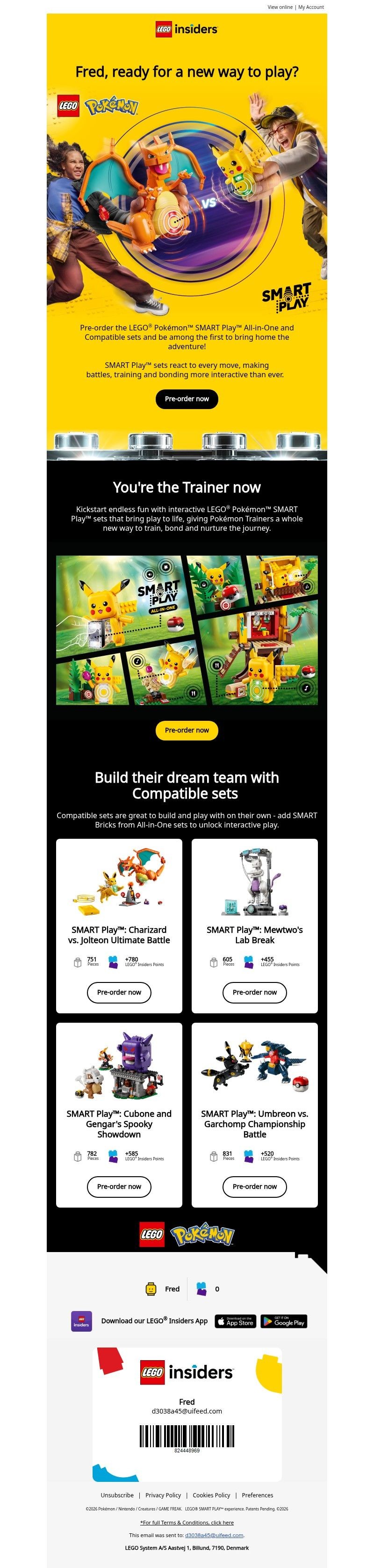 Screenshot of email with subject /media/emails/d9fe9e36-c0f3-448c-9ba1-ba338872deef.jpg