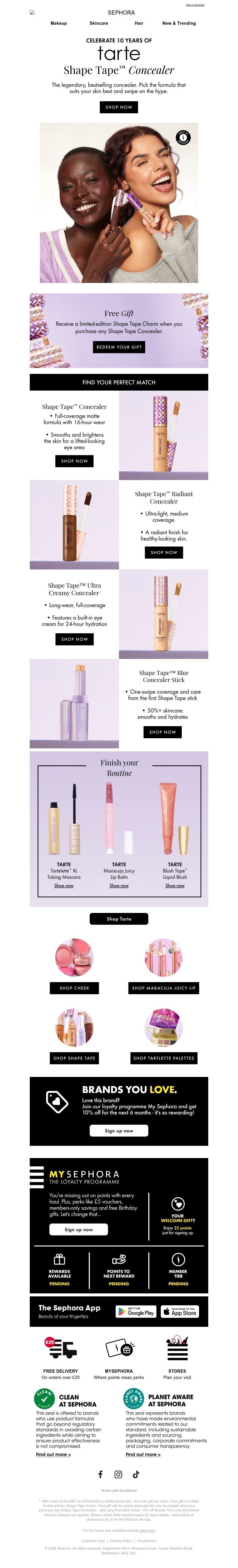 Screenshot of email with subject /media/emails/d9ffe143-f98f-49d8-adae-58c752b0a983.jpg