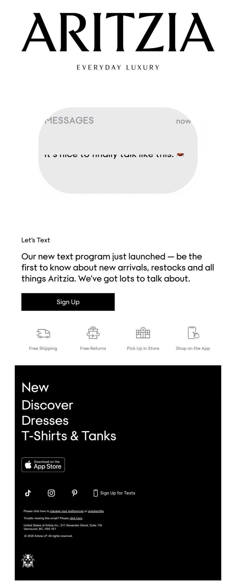 Screenshot of email with subject /media/emails/d9ffefa8-91e0-49e5-aeae-904d674376db.jpg
