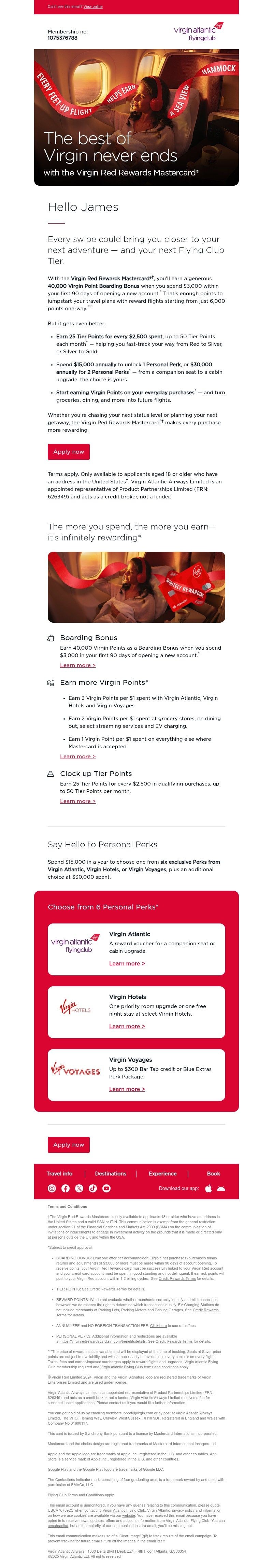 Screenshot of email with subject /media/emails/da001669-b22d-4fad-8dfb-3dbbf86c886b.jpg
