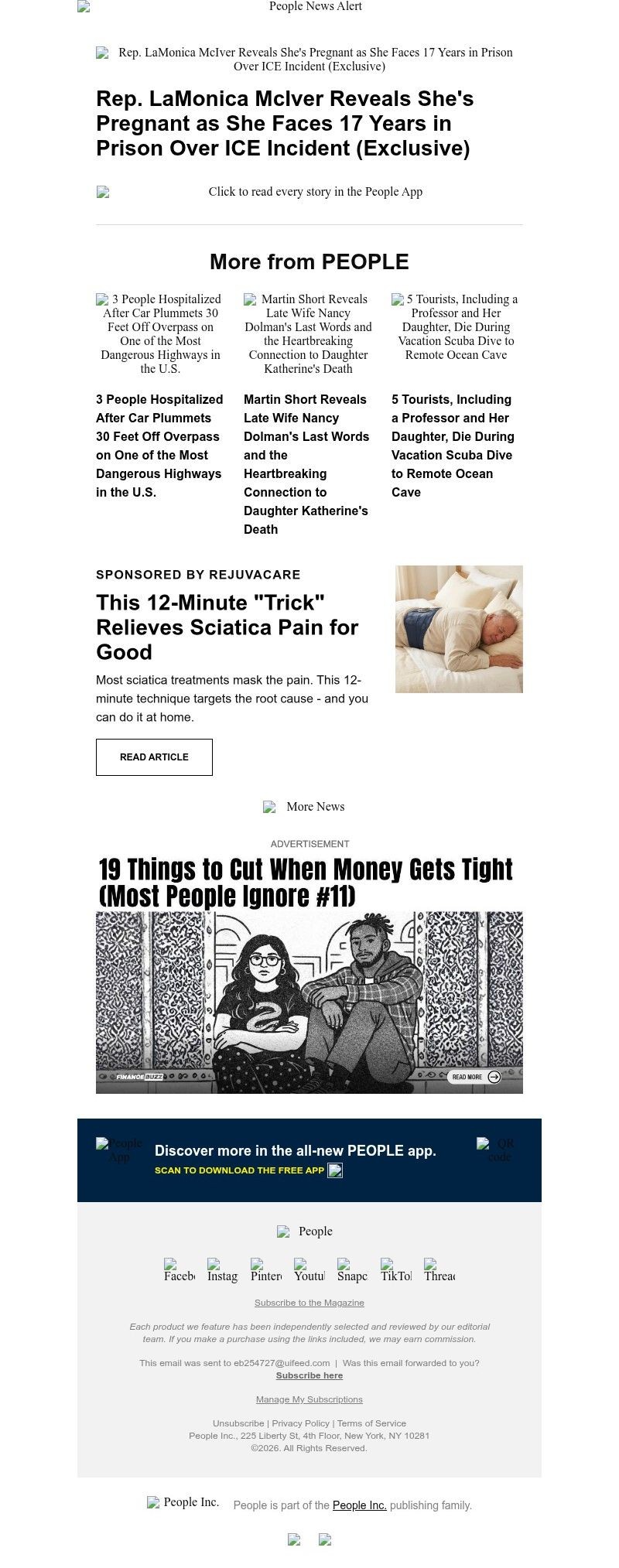 Screenshot of email with subject /media/emails/da0101fd-e0d7-44cc-b260-81a3833344aa.jpg