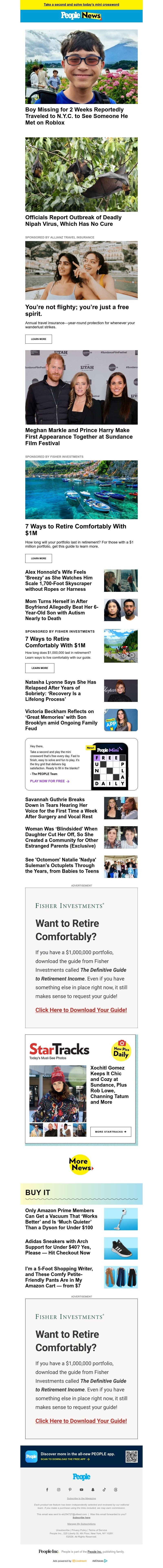 Screenshot of email with subject /media/emails/da01e2d5-afb5-4426-b836-345e21f206b1.jpg