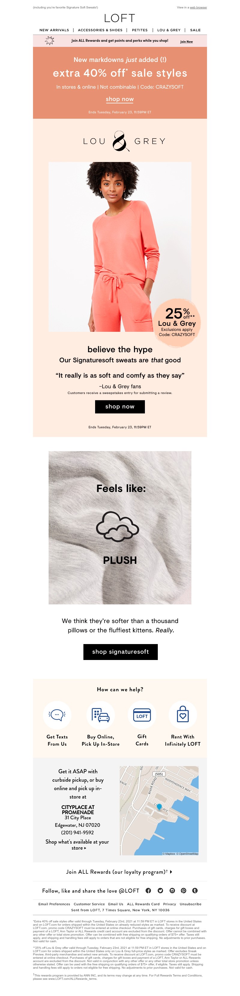 Screenshot of email with subject /media/emails/da022ed1-f271-4580-b6c9-aeeebe1af4a9.jpg