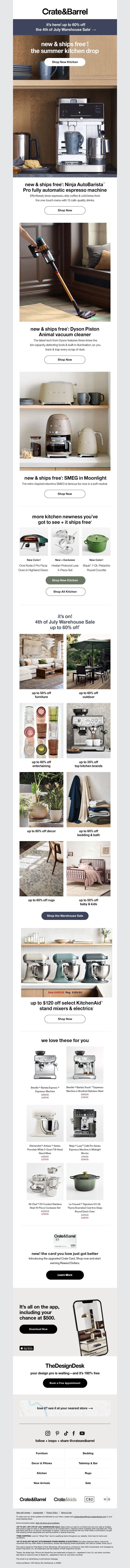 Screenshot of email with subject /media/emails/da028906-a0a0-440c-a503-7d01f507de7b.jpg