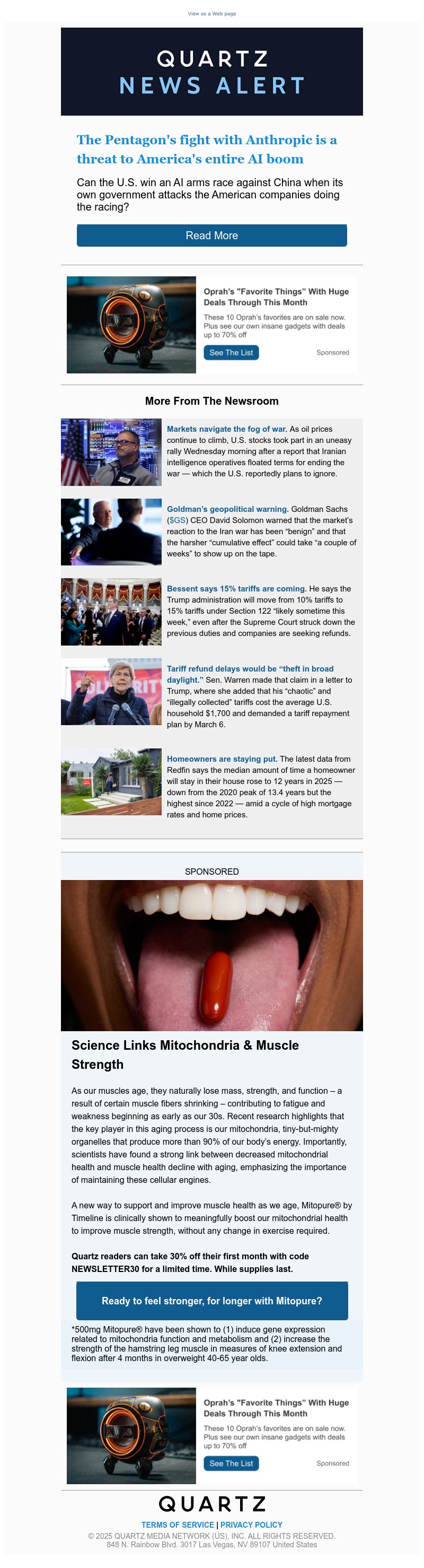 Screenshot of email with subject /media/emails/da04c488-5ec1-4dae-9843-66d62f92fd15.jpg