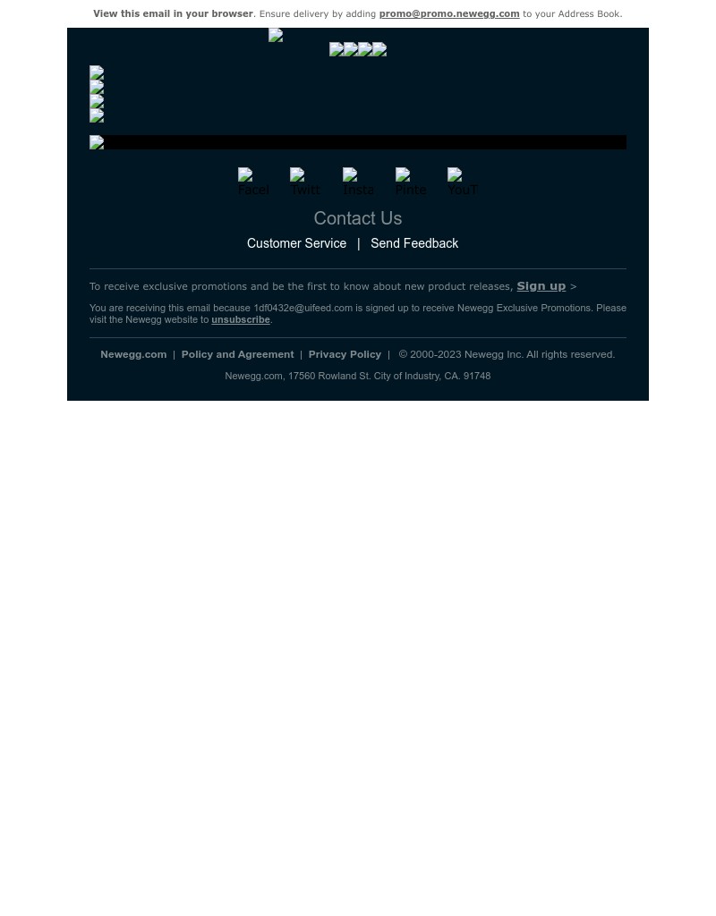 Screenshot of email with subject /media/emails/da0522b0-cb7d-4d72-869b-a7033af40406.jpg