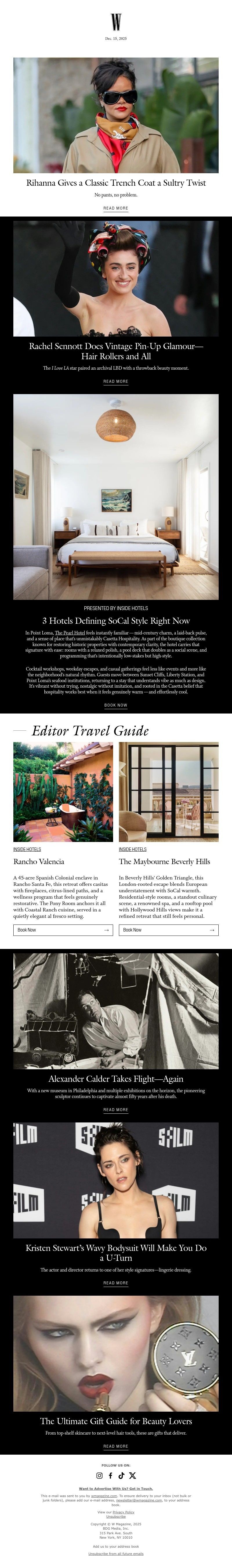 Screenshot of email with subject /media/emails/da052553-d9d5-48a7-a889-3df56fe6de3e.jpg