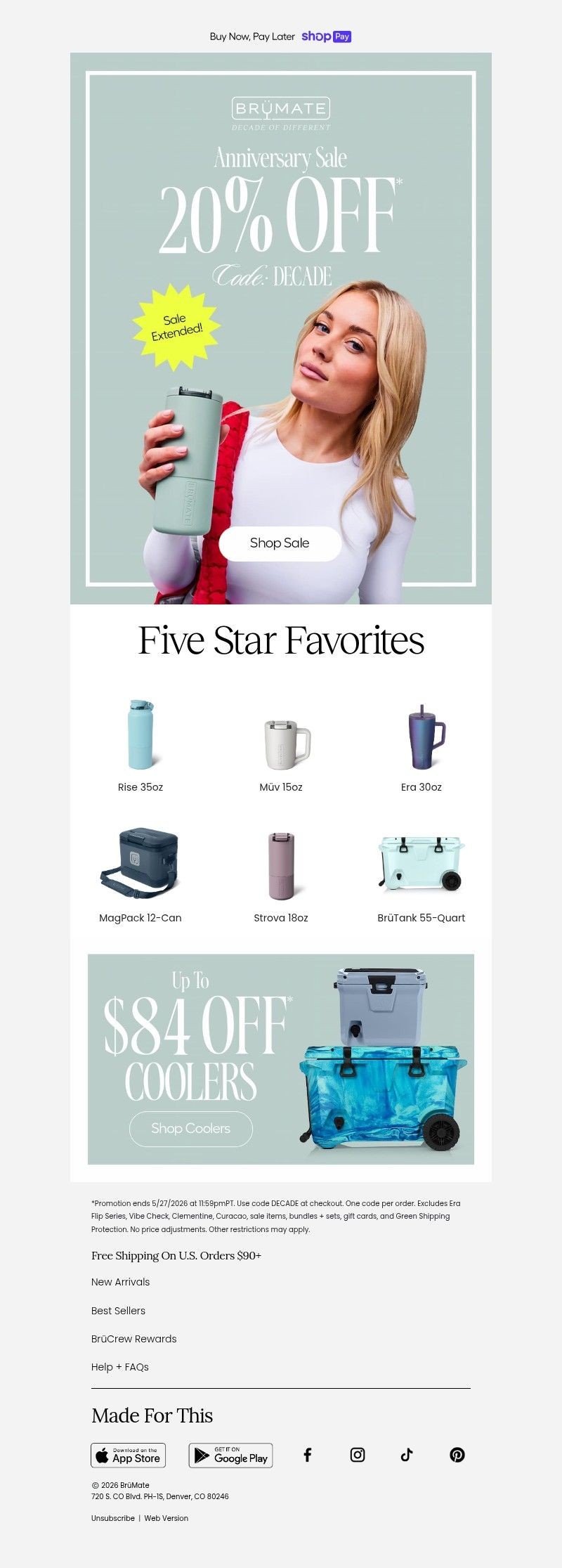 Screenshot of email with subject /media/emails/da052d97-d04c-45eb-a74b-ce2280f1c316.jpg
