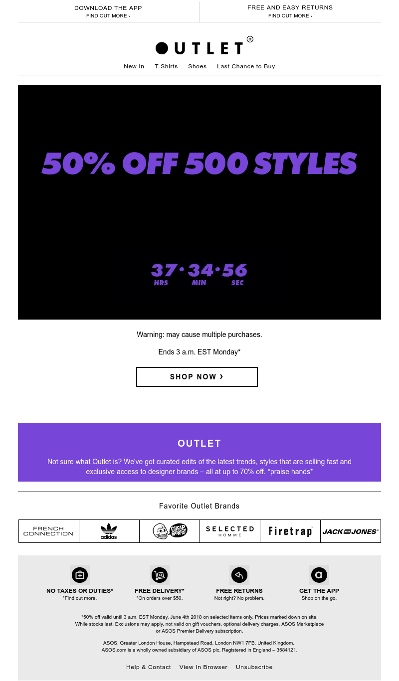 Screenshot of email with subject /media/emails/da07b5e9-4951-41f0-9e7c-8046e20c7fbf.png