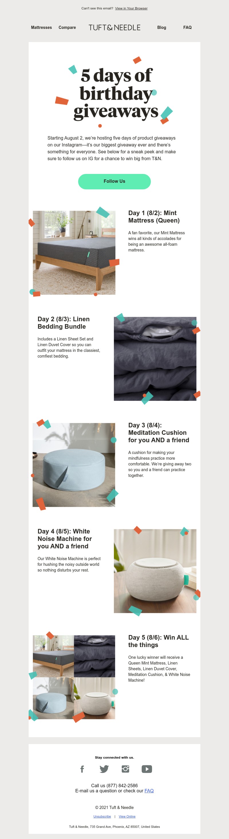 Screenshot of email with subject /media/emails/da084259-95eb-422f-aa06-7de9652249da.jpg
