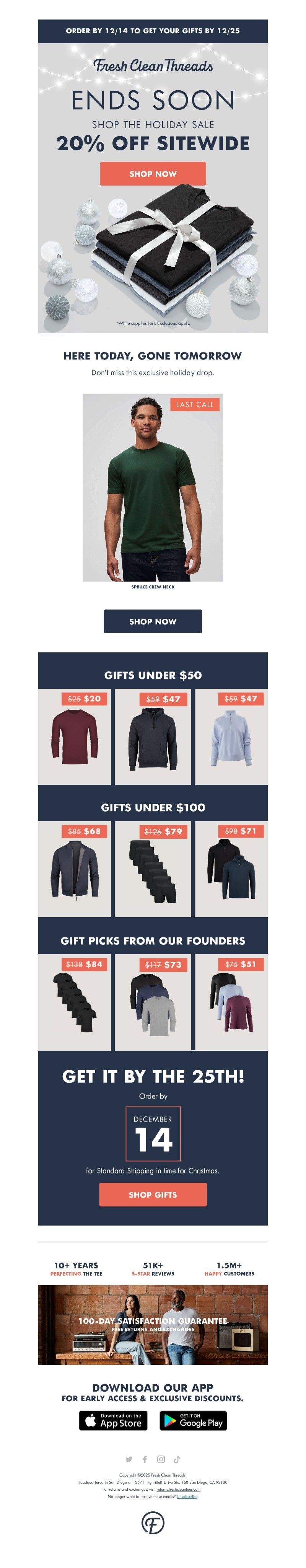 Screenshot of email with subject /media/emails/da091669-96c7-4d97-b28b-1fb69ae50301.jpg