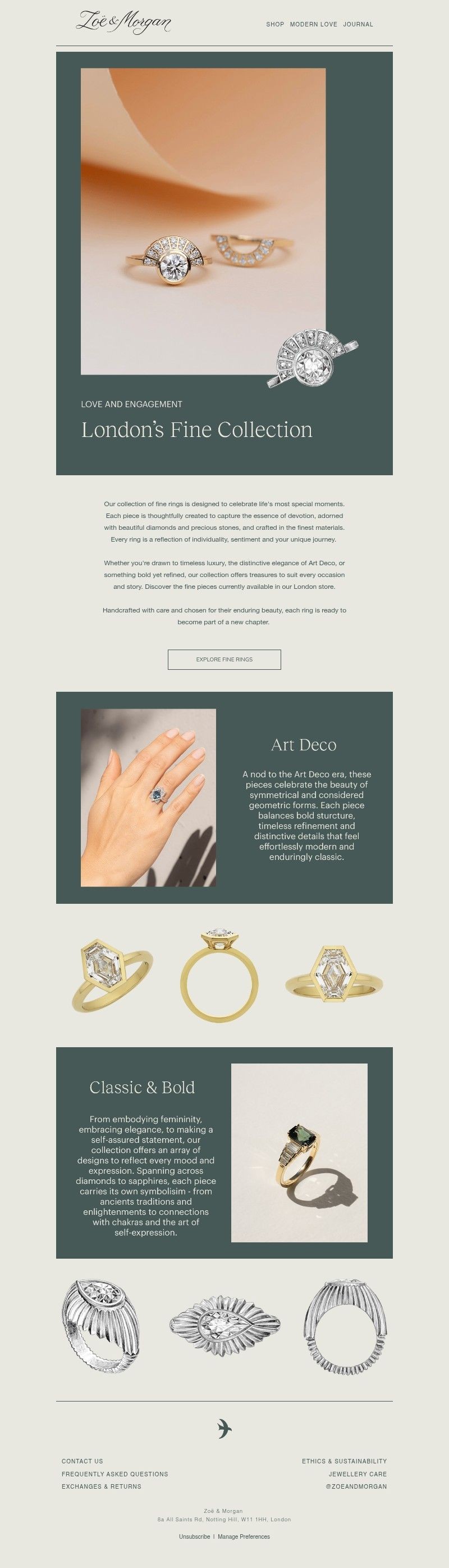 Screenshot of email with subject /media/emails/da09ebb2-cd41-4ccd-8cb4-7efb23469489.jpg