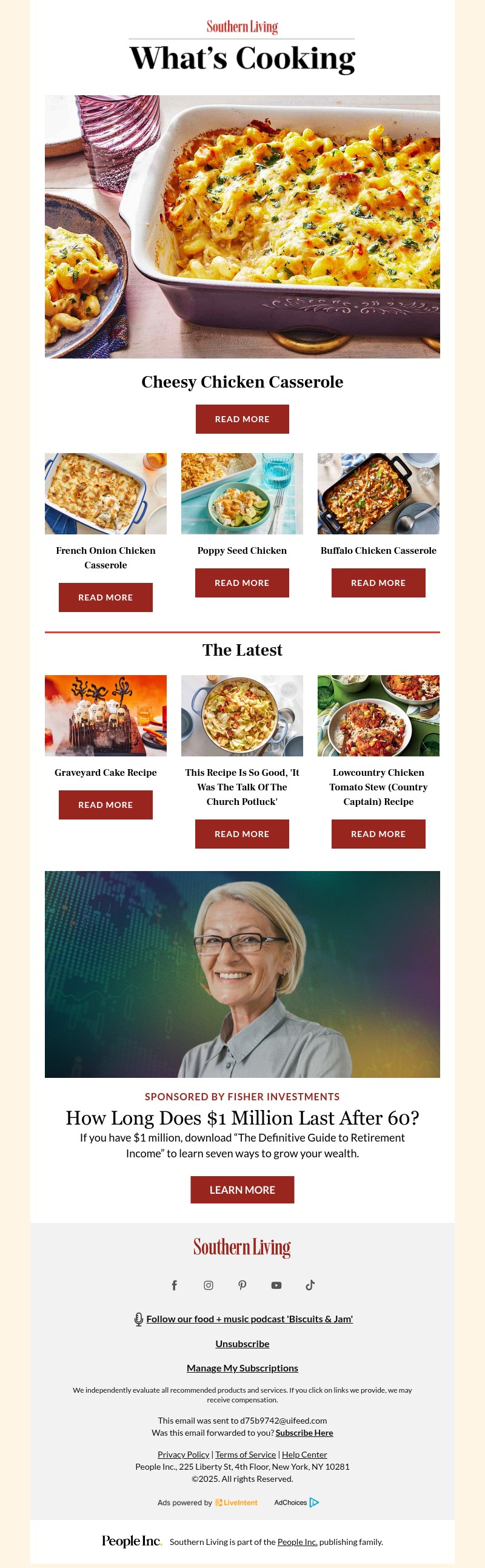 Screenshot of email with subject /media/emails/da0a1d27-1716-40e8-9483-fe07e86bd603.jpg